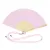 PINK  +