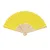 YELLOW  +
