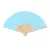 LIGHT BLUE  +