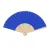 BLUE  +