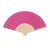 FUCHSIA  +