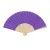 PURPLE  +