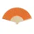 ORANGE  +