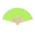 LIGHT GREEN  +