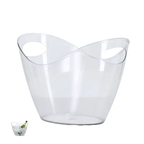 Ice Bucket - Loban