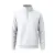WHITE  +
