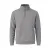 GREY  +