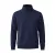 NAVY BLUE  +