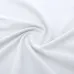 Adult White Polo Shirt - Charles