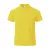 YELLOW  +