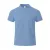 LIGHT BLUE  +