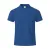 BLUE  +