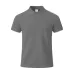 Adult Colour Polo Shirt - Charles