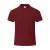 BURGUNDY  +