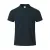 NAVY BLUE  +