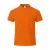 ORANGE  +
