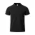 BLACK  +