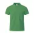 GREEN  +