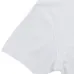Women White Polo Shirt - Charles