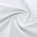 Women White Polo Shirt - Charles