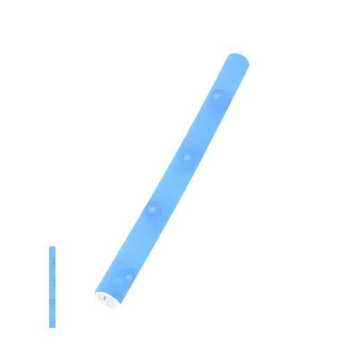 Glow Stick - Nociox