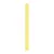 YELLOW  +
