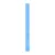 LIGHT BLUE  +