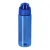 BLUE  +