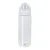 WHITE  +