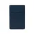 NAVY BLUE  +