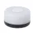 WHITE  +