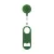 GREEN  +