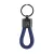 NAVY BLUE  +