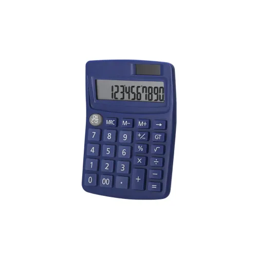 Calculator - Arabela