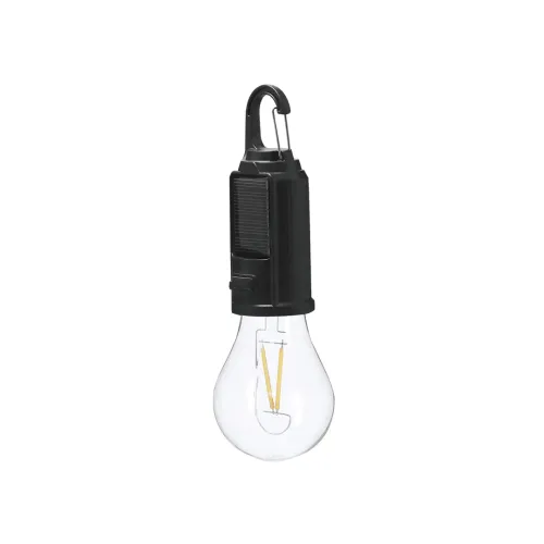 Lamp - Juliett