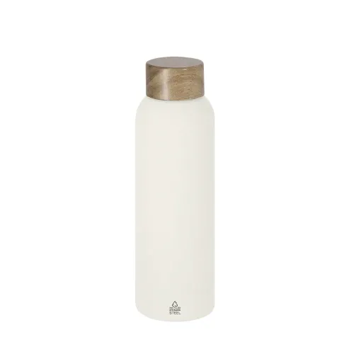 Bottle - Cosmix