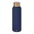 NAVY BLUE  +