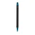 LIGHT BLUE  +