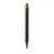 GREEN  +