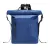 BLUE  +