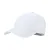 WHITE  +