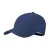 NAVY BLUE  +