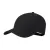 BLACK  +