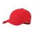 RED  +
