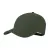 GREEN  +