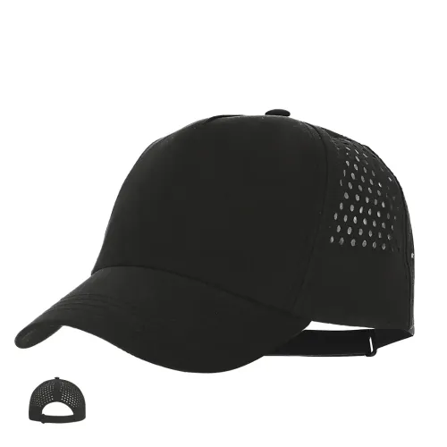Cap - Ithaca