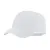 WHITE  +