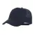 NAVY BLUE  +