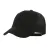 BLACK  +
