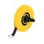YELLOW  +